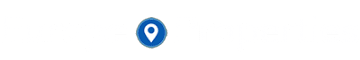 Europe Properties