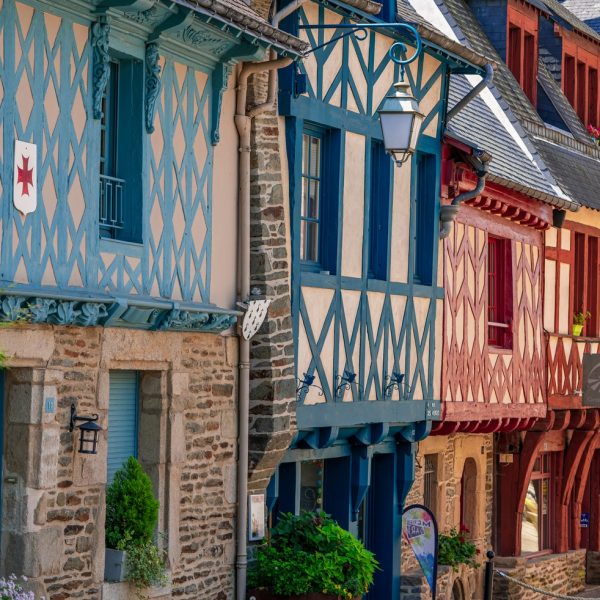 A seller’s market? How the market has reacted to Covid-19 and Lockdown in France
