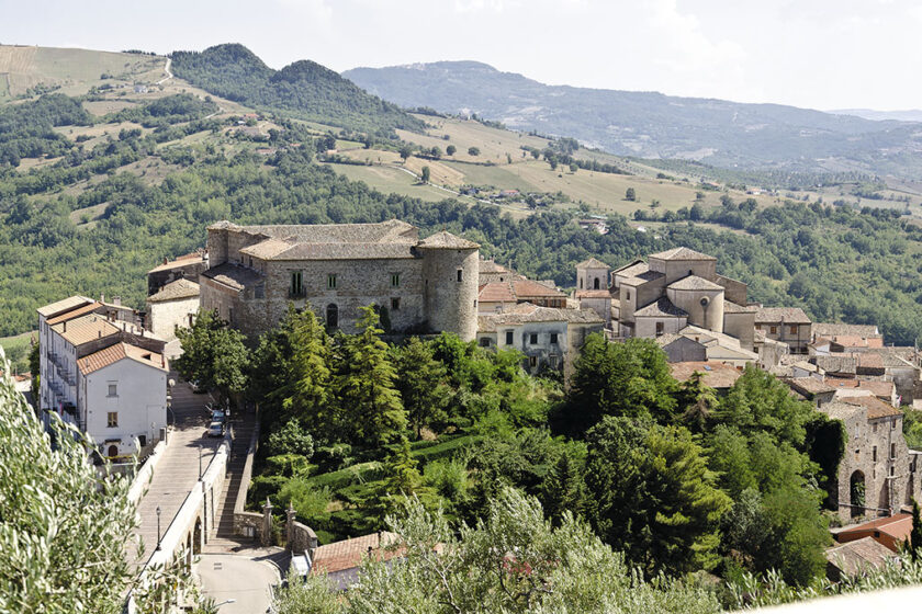 €1 Houses for sale in Italy Europe Properties