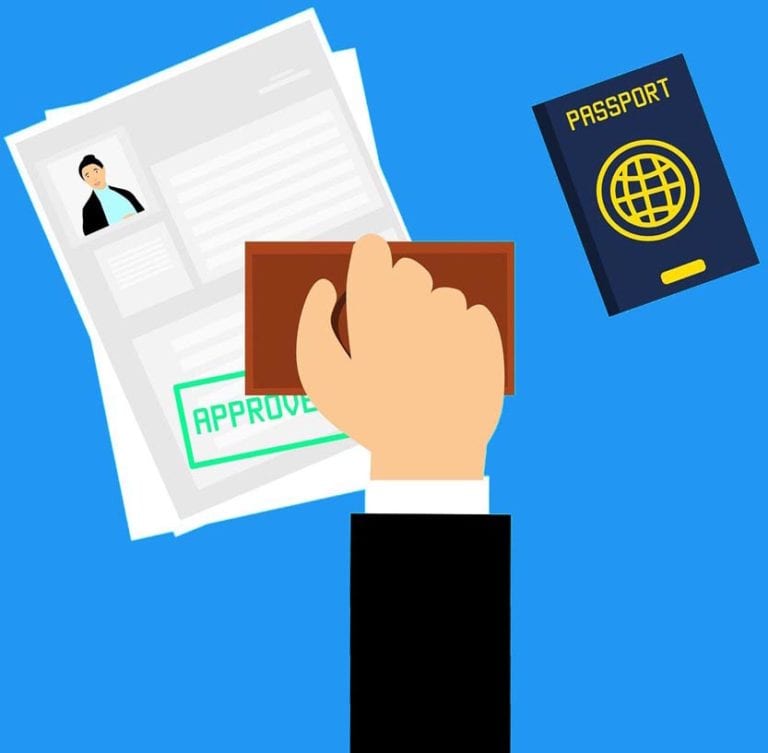 Golden Visas for European Residency and Citizenship