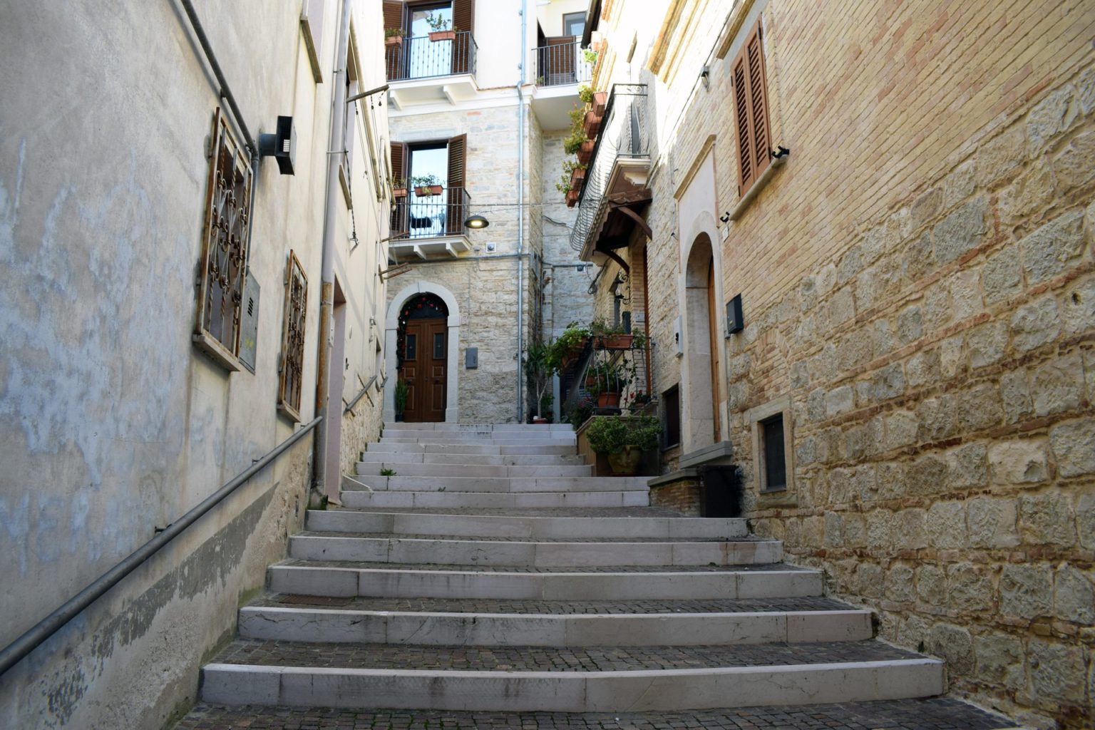 €1 Houses for sale in Italy Europe Properties