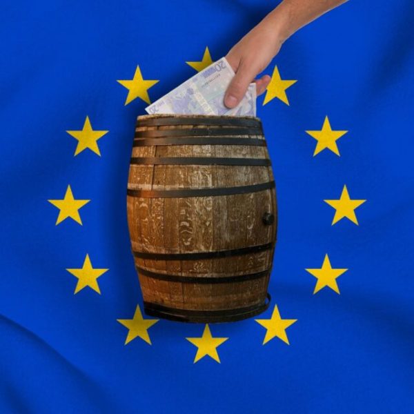 Portugal Non-Habitual Resident Investor’s Tax Regime