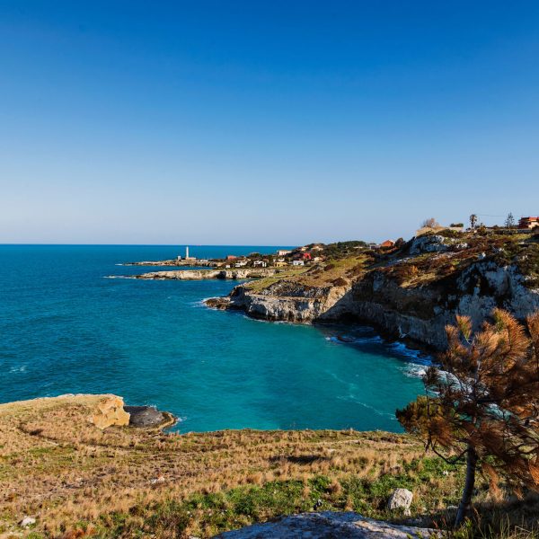 €1 Houses Augusta, Siracusa Provincia, Sicily