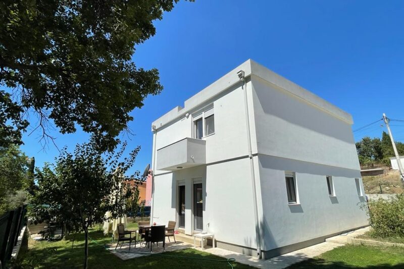 Property for sale in Montenegro Europe Properties