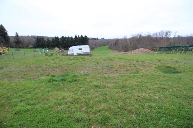 house for sale in france
