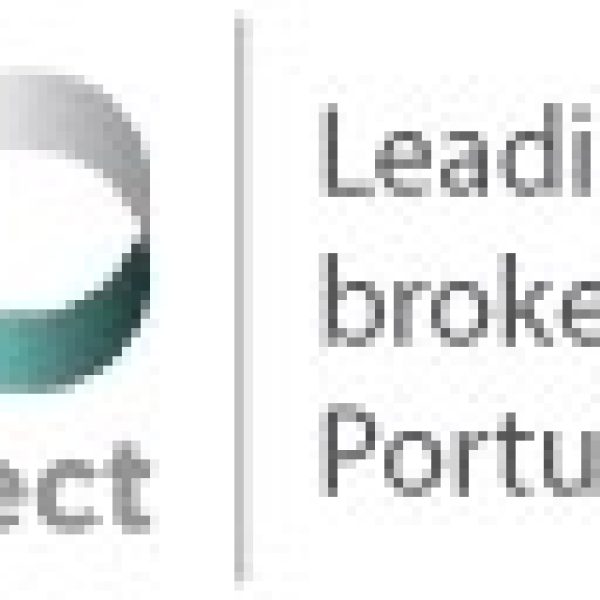 Mortgages in Spain & Portugal – Mortgage Direct