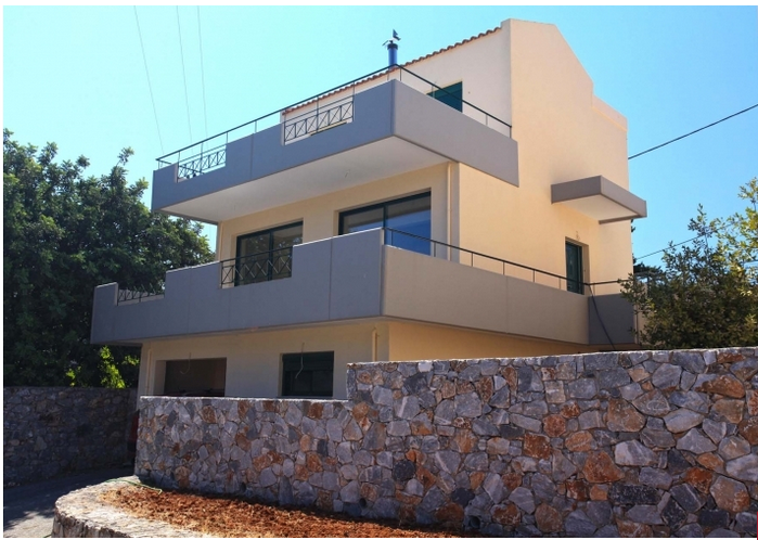 house for sale in spain