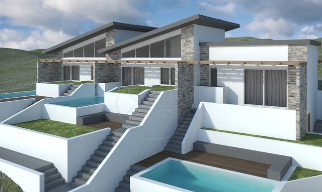 house for sale in spain