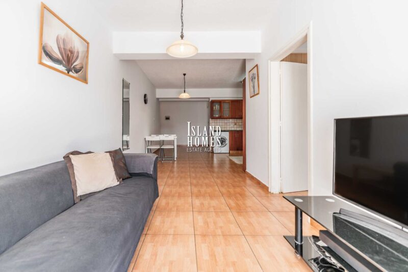 house for sale in spain