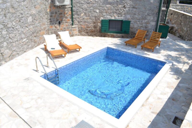 house for sale in spain