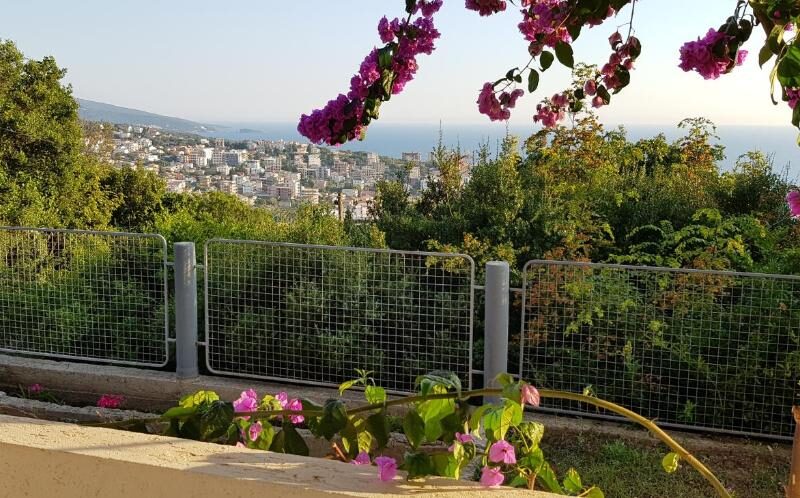 house for sale in spain