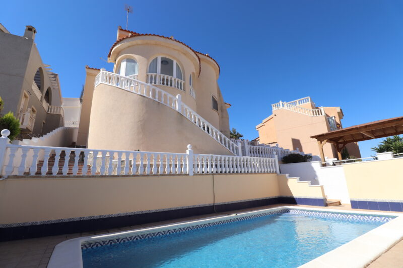 house for sale in france