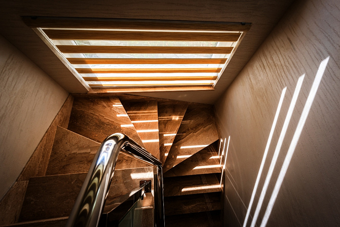 Villa for sale in Krasici-Tivat, Montenegro – MRE2372