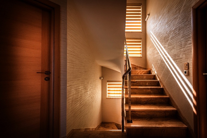 Villa for sale in Krasici-Tivat, Montenegro – MRE2372