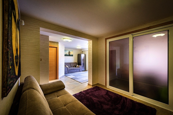 Villa for sale in Krasici-Tivat, Montenegro – MRE2372