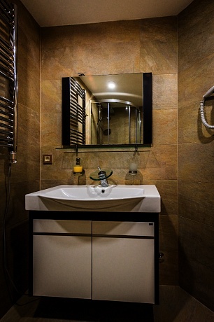 Villa for sale in Krasici-Tivat, Montenegro – MRE2372