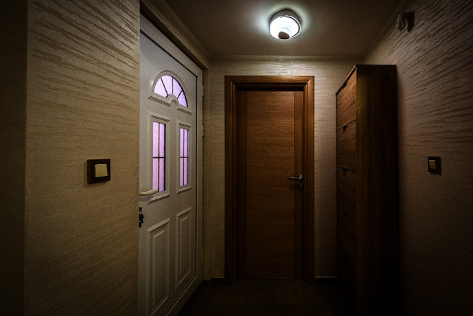 Villa for sale in Krasici-Tivat, Montenegro – MRE2372