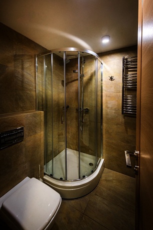 Villa for sale in Krasici-Tivat, Montenegro – MRE2372