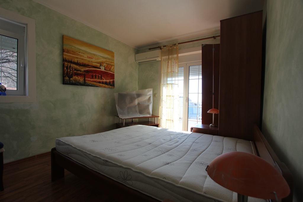 5 bedroom Townhouse in Budva, Montenegro – CMM4687