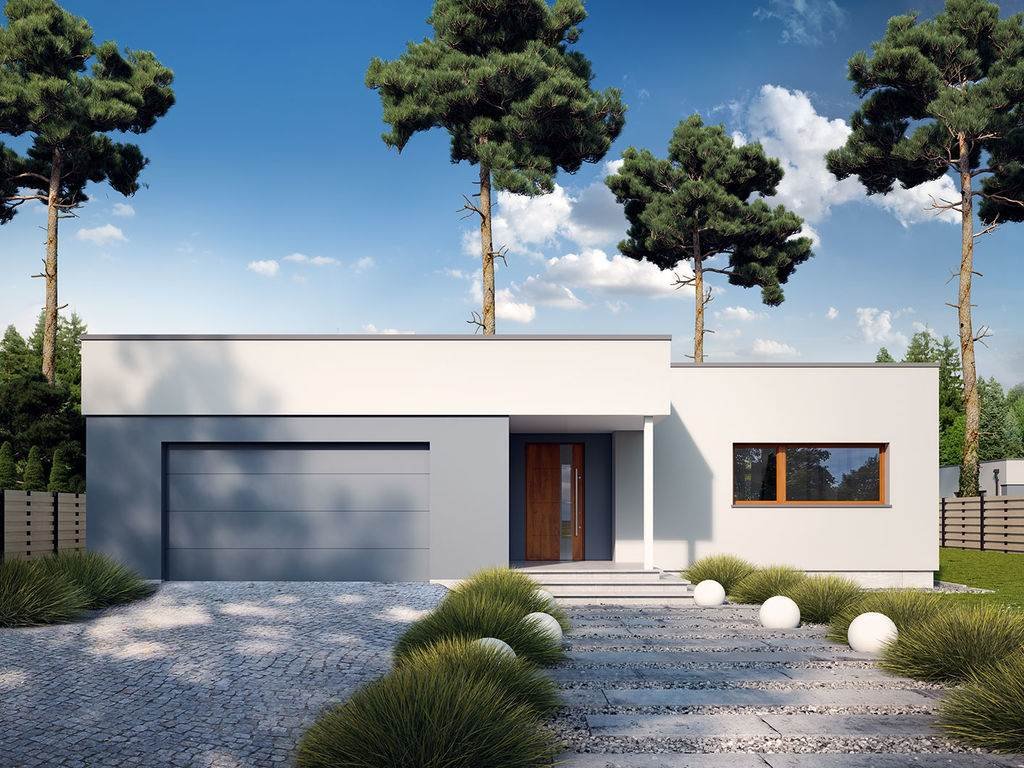 New Build Villa For Sale Fara In Sabina, Italy Europe Properties