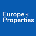 Europe Properties Kropka 