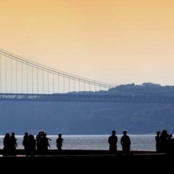 Day Trips from Lisbon, Portugal: The Best Tours