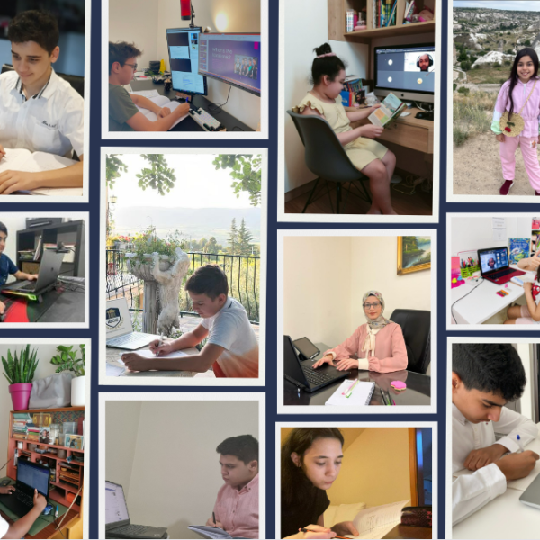 “Unlocking Limitless Learning: Join iBOS Online School for a World of Educational Opportunities!”