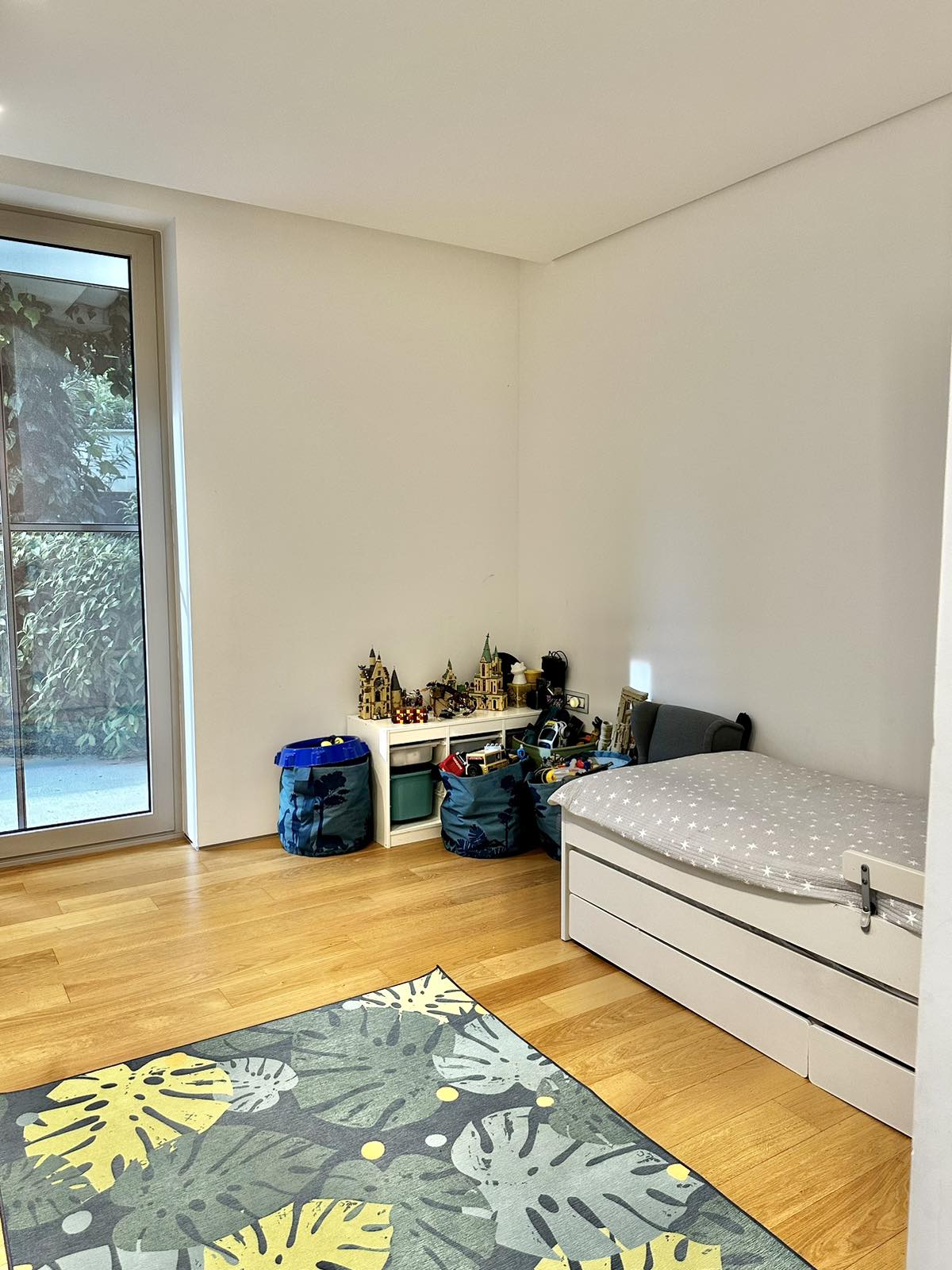 2 bedroom Apartment in Budva, Montenegro – CMM13388