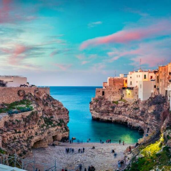 Inbound Workers Incentives – Italian Residents (Guest Post)