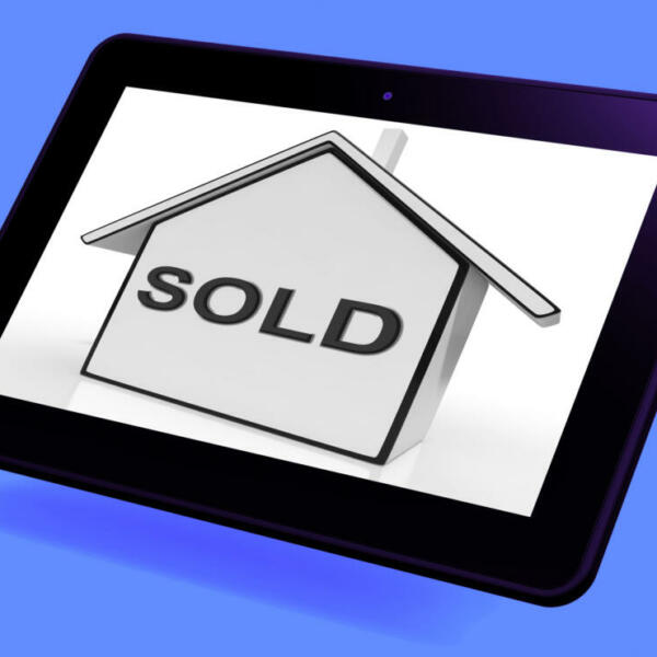 FAQs – Advertising with Europe Properties