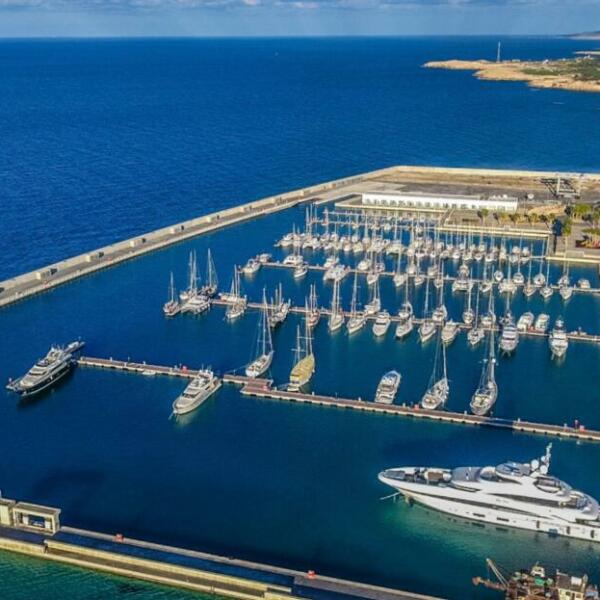 Turkish Republic of Northern Cyprus Residency Schemes