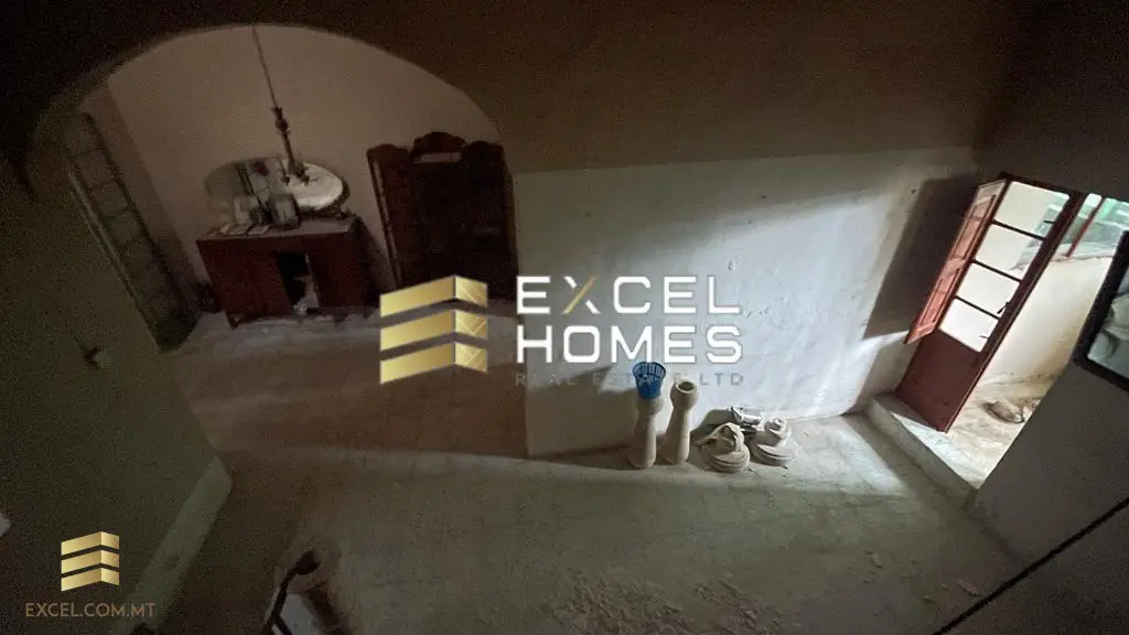 5 bedroom Terraced House in Ghajnsielem, Malta – 55243