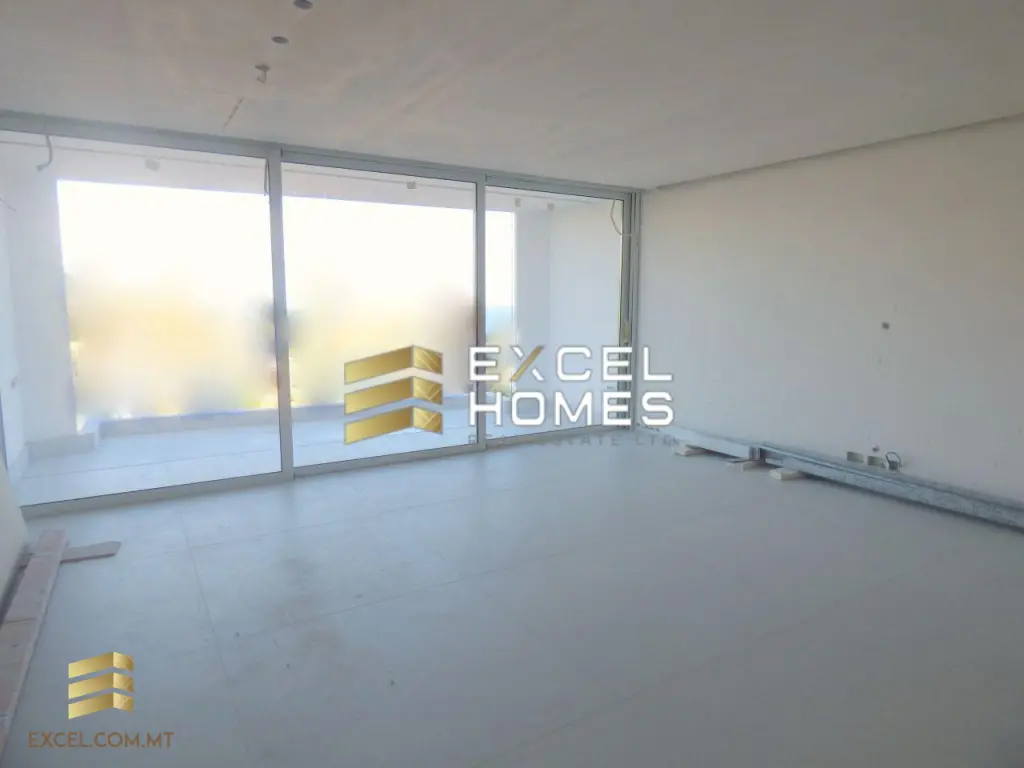 3 bedroom Apartment in Gharghur, Malta – 54137