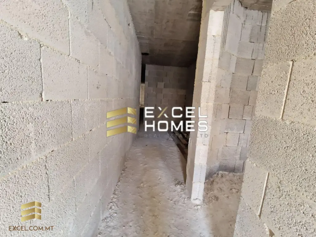 3 bedroom Maisonette in Rabat (Victoria Gozo), Malta – 53965