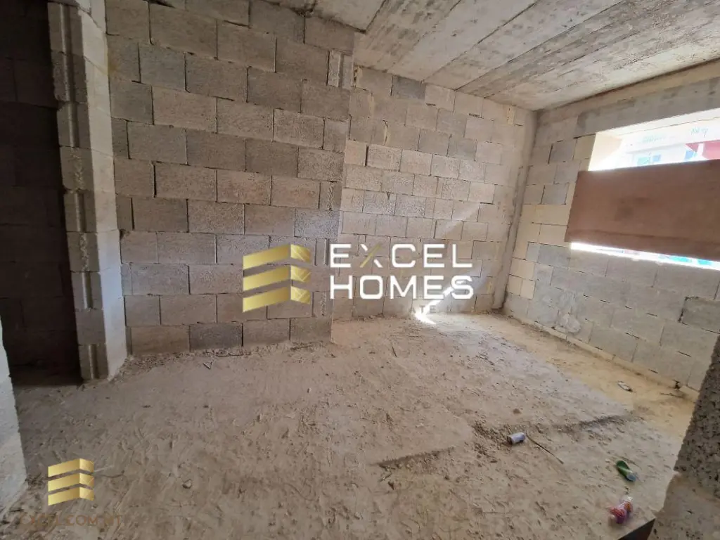 3 bedroom Maisonette in Rabat (Victoria Gozo), Malta – 53965