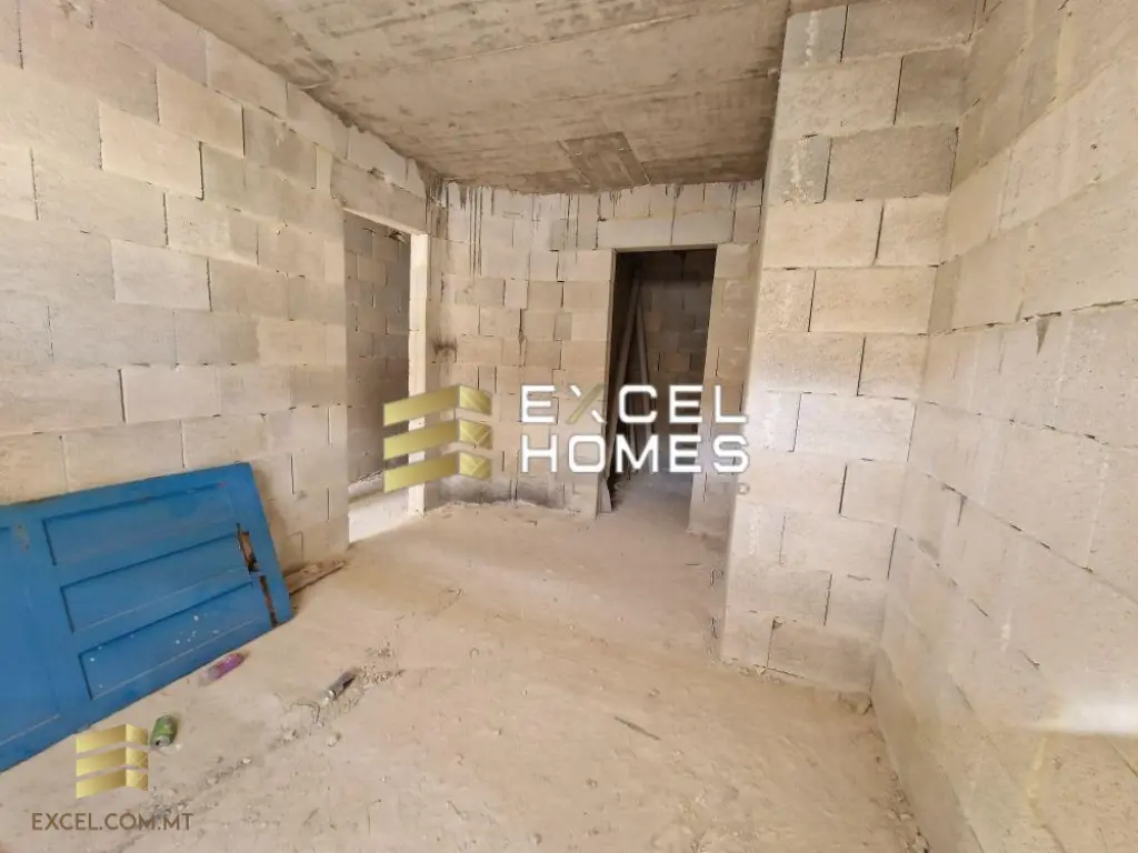 3 bedroom Maisonette in Rabat (Victoria Gozo), Malta – 53965