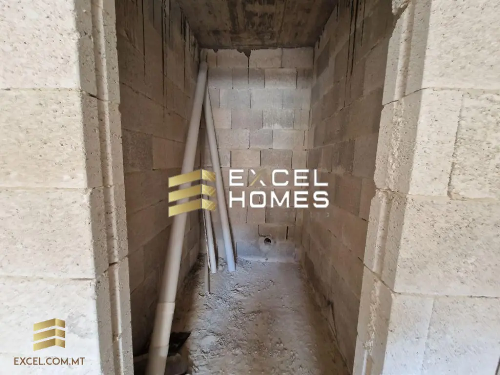 3 bedroom Maisonette in Rabat (Victoria Gozo), Malta – 53965