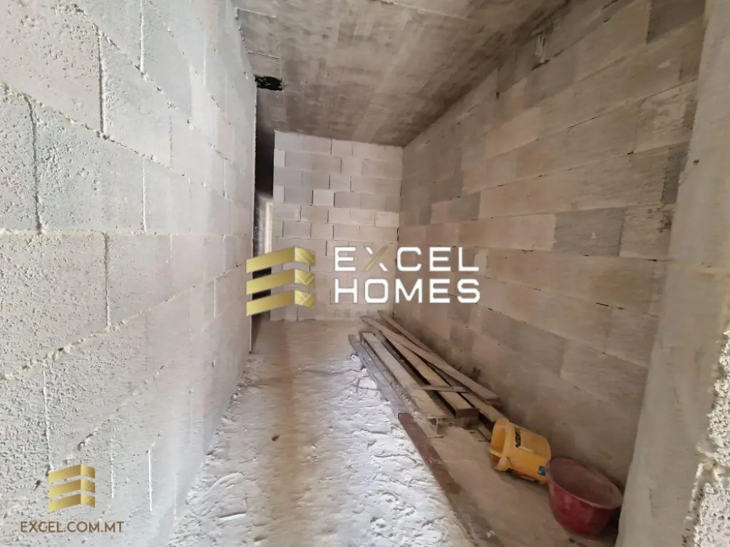 3 bedroom Maisonette in Rabat (Victoria Gozo), Malta – 53965