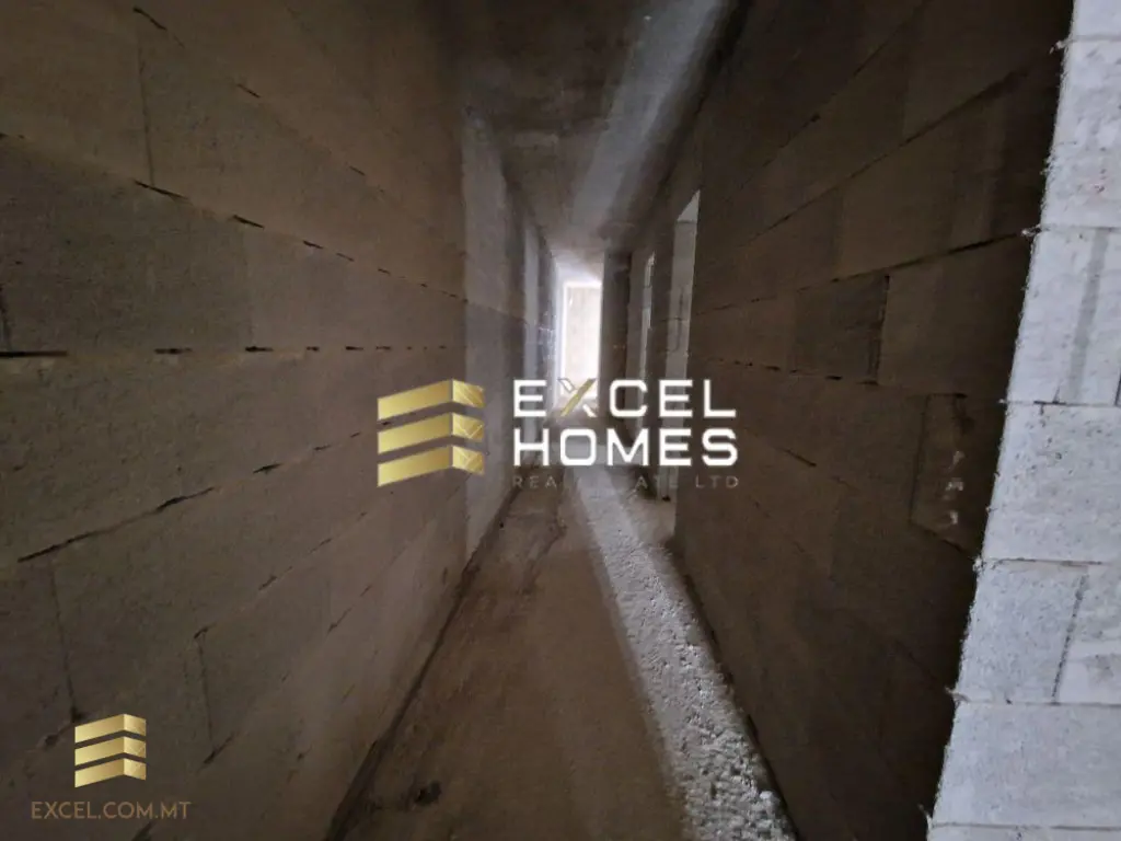 3 bedroom Maisonette in Rabat (Victoria Gozo), Malta – 53965