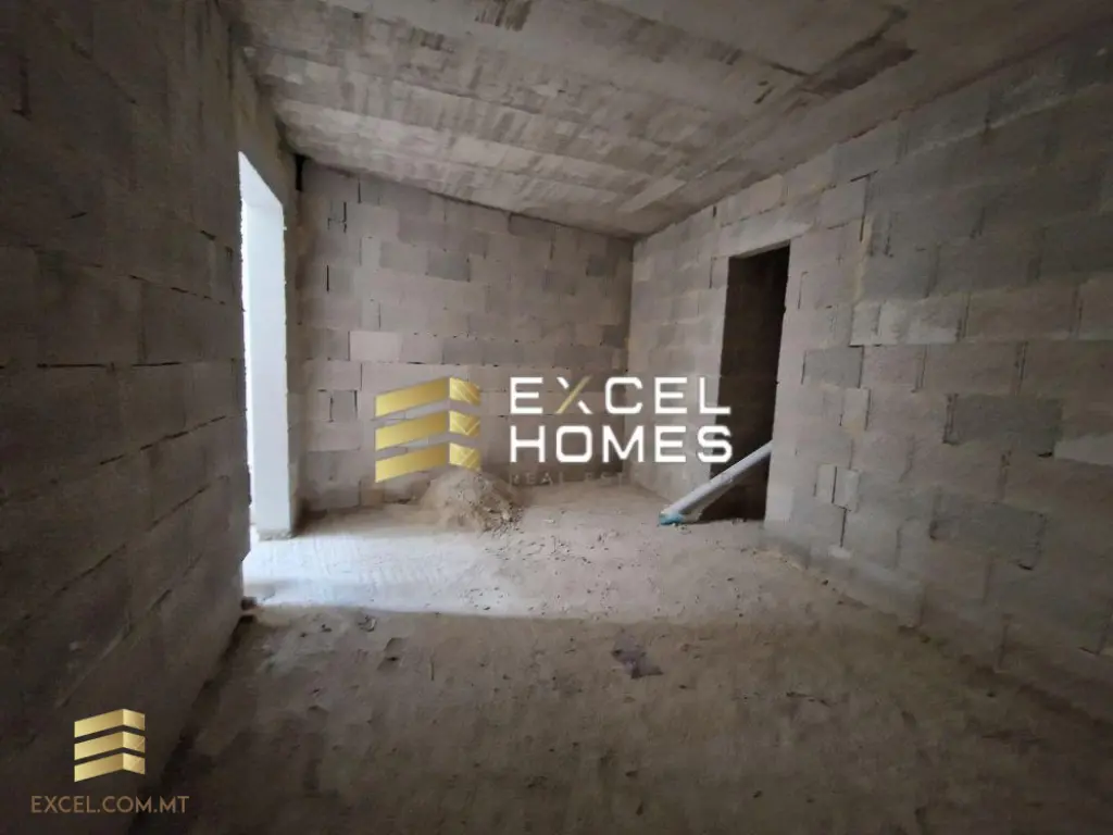 3 bedroom Maisonette in Rabat (Victoria Gozo), Malta – 53965