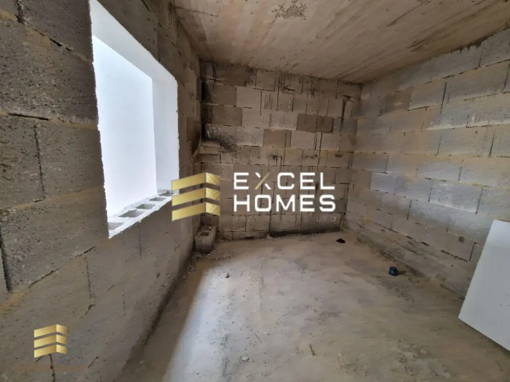 3 bedroom Maisonette in Rabat (Victoria Gozo), Malta – 53965