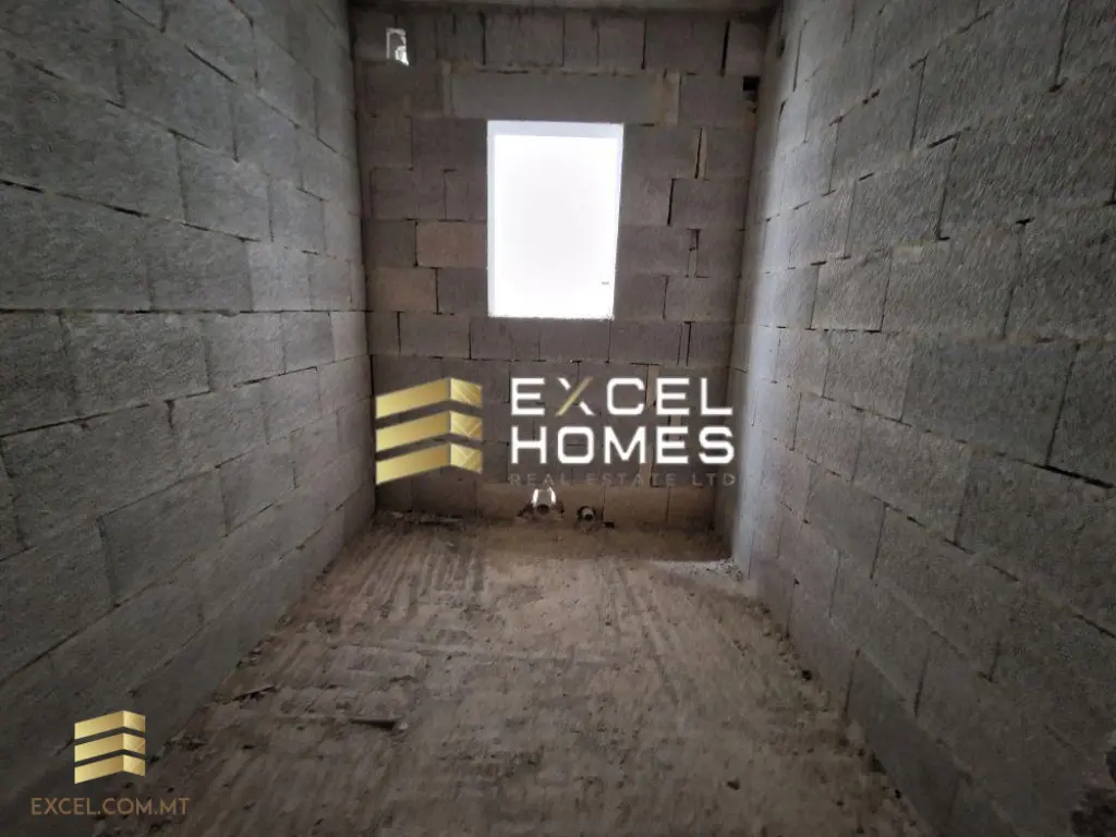 3 bedroom Maisonette in Rabat (Victoria Gozo), Malta – 53965