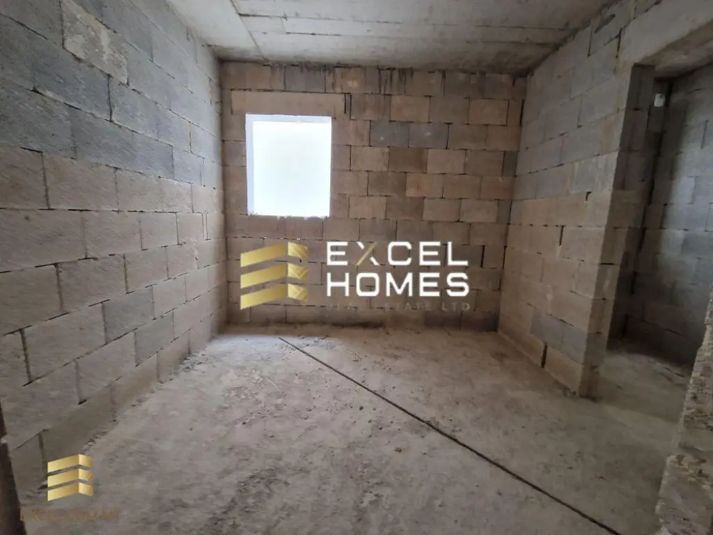 3 bedroom Maisonette in Rabat (Victoria Gozo), Malta – 53965