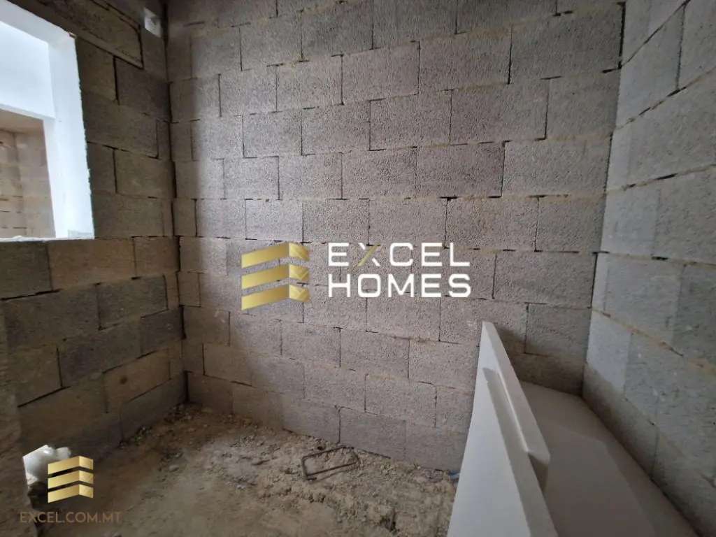 3 bedroom Maisonette in Rabat (Victoria Gozo), Malta – 53965