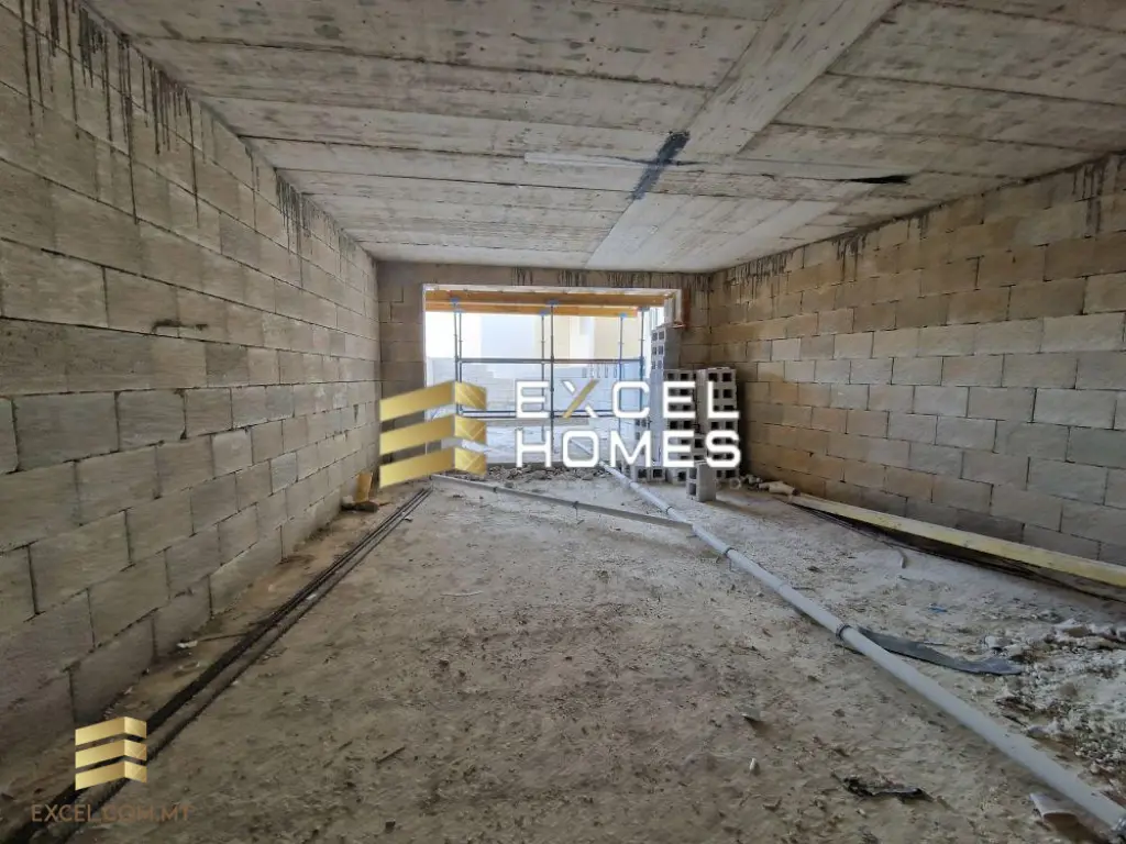 3 bedroom Maisonette in Rabat (Victoria Gozo), Malta – 53965