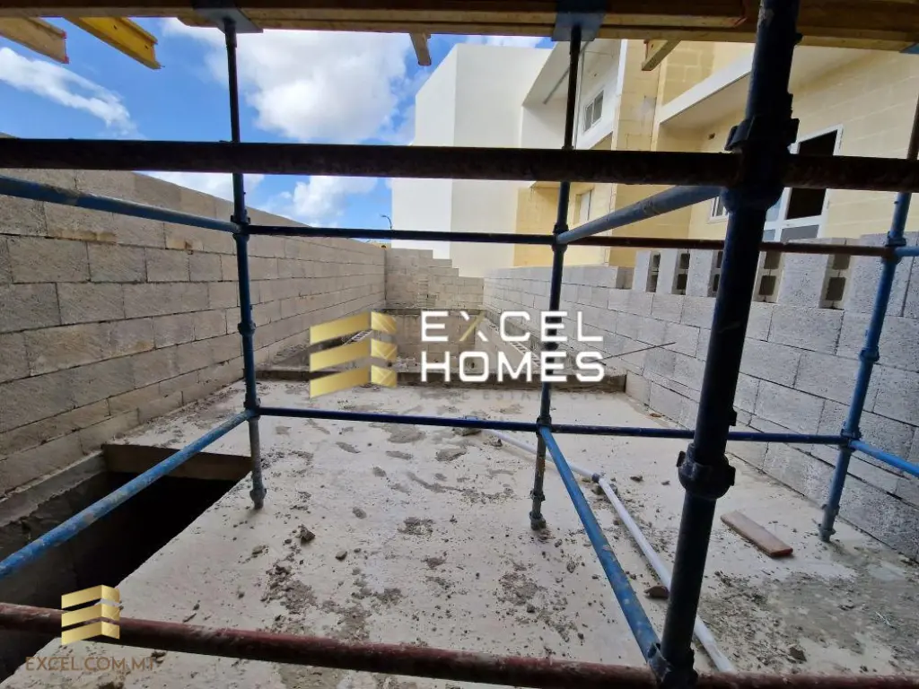 3 bedroom Maisonette in Rabat (Victoria Gozo), Malta – 53965