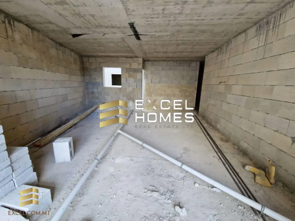 3 bedroom Maisonette in Rabat (Victoria Gozo), Malta – 53965