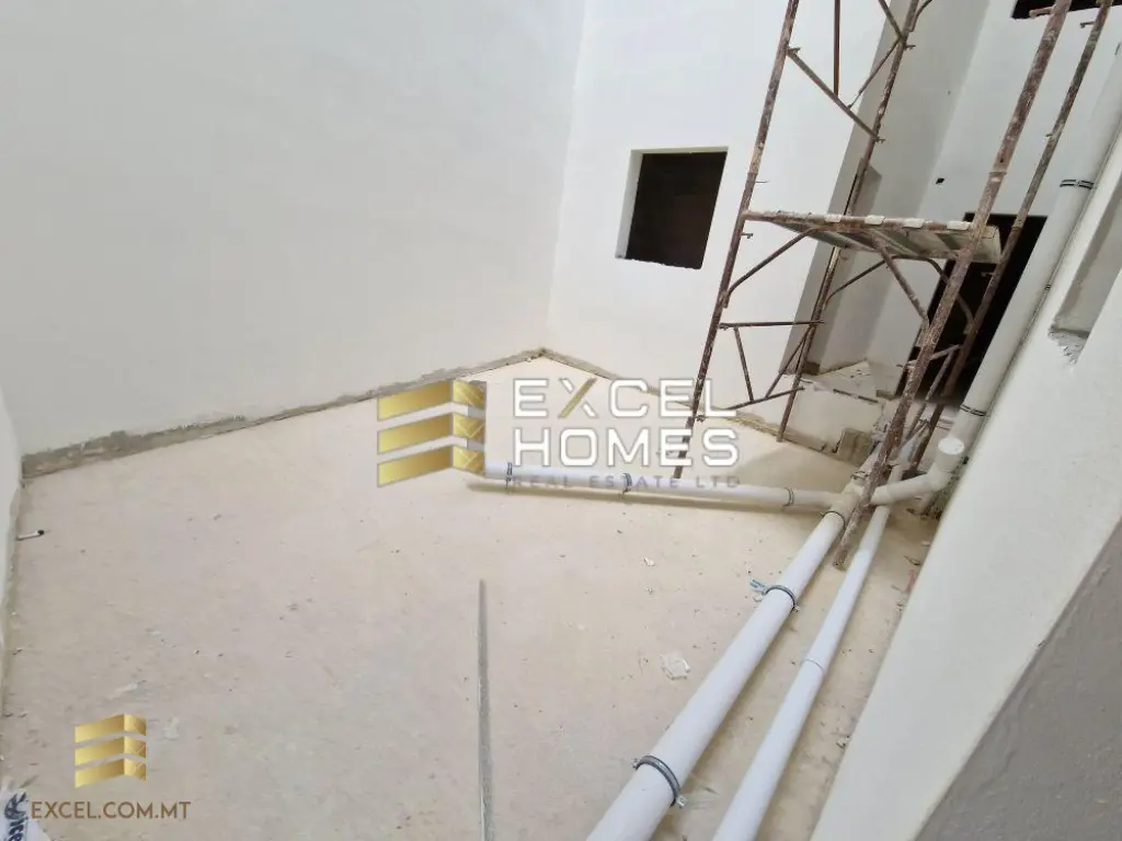 3 bedroom Maisonette in Rabat (Victoria Gozo), Malta – 53965