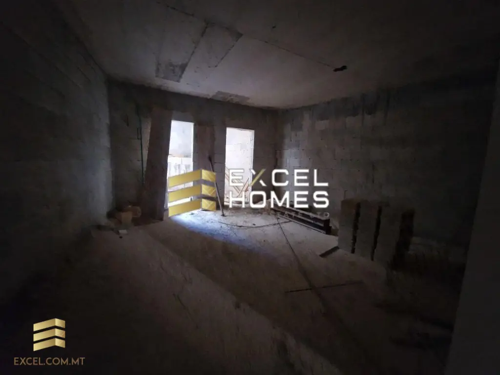 3 bedroom Maisonette in Rabat (Victoria Gozo), Malta – 53965