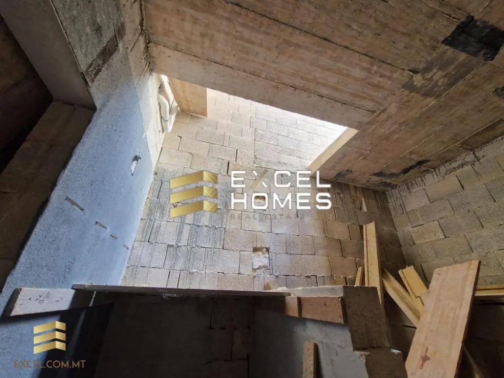 3 bedroom Maisonette in Rabat (Victoria Gozo), Malta – 53965